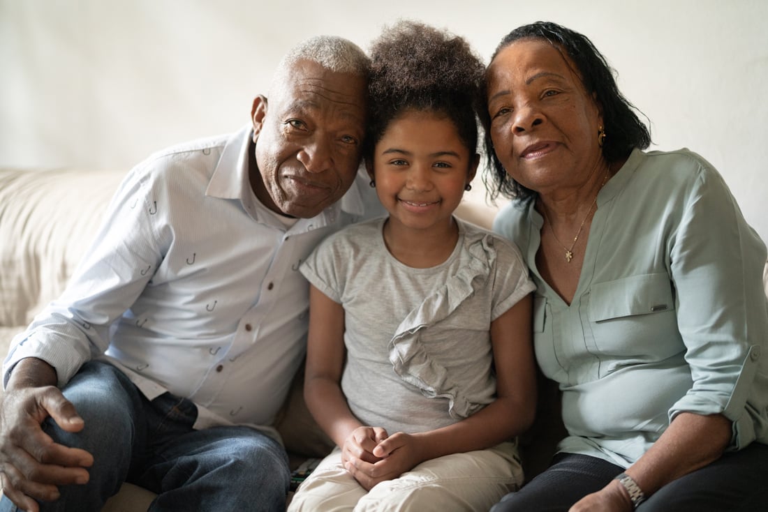 Growing a Monthly Giving Program image