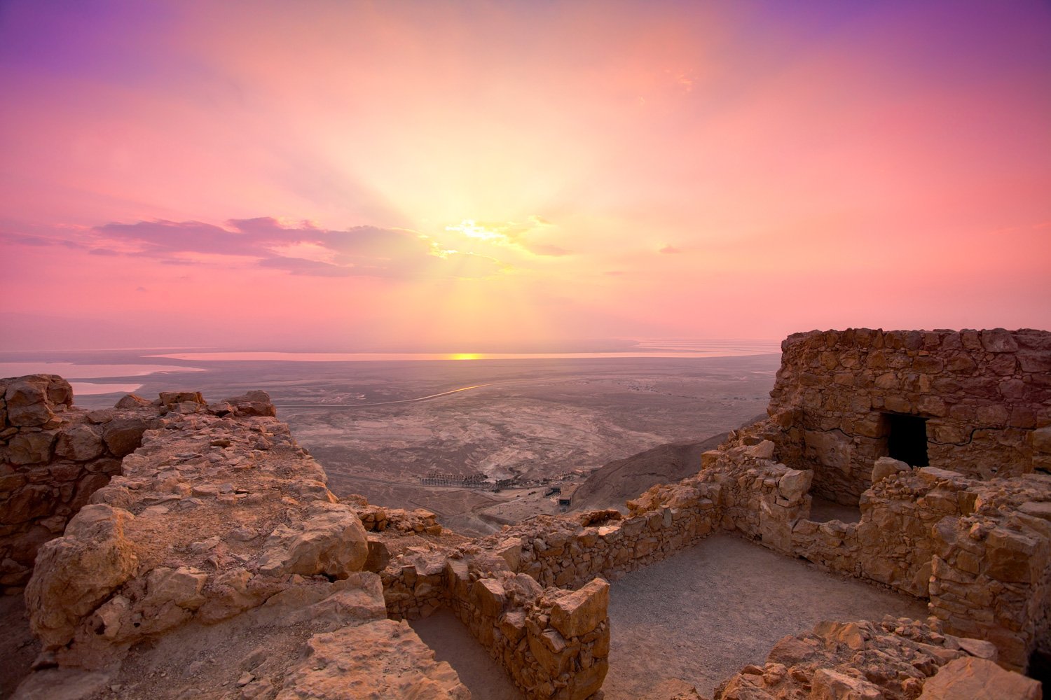 Facebook Fundraising Example for Birthright Israel Foundation image