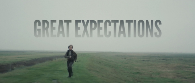 great-expectations