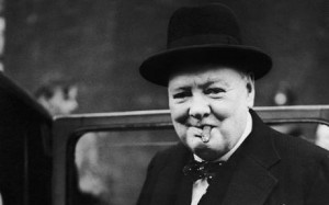 winston-churchill_1202859c