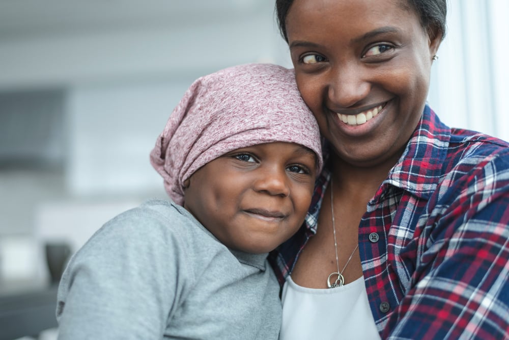 Acquiring More Mission-Driven Donors for The Leukemia & Lymphoma Society image