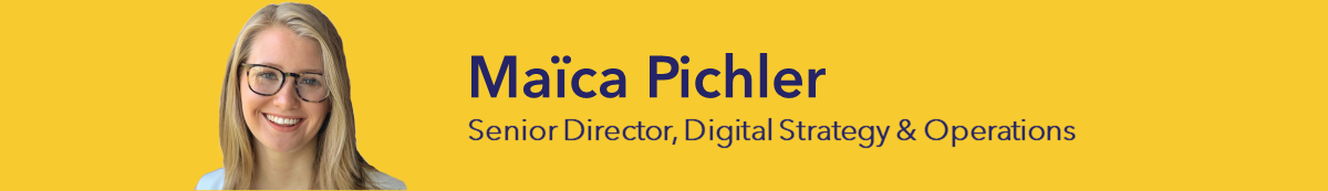 Maïca Pichler