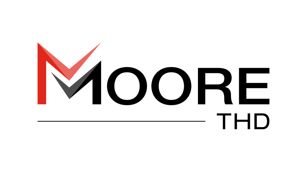 Moore, THD Division Moore, THD Division