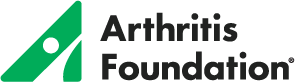 Arthritis_Foundation_Logo_RGB