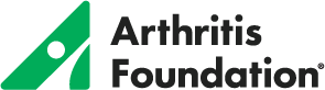 Arthritis_Foundation_Logo_RGB