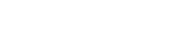 Autism_Speaks white logo 2022