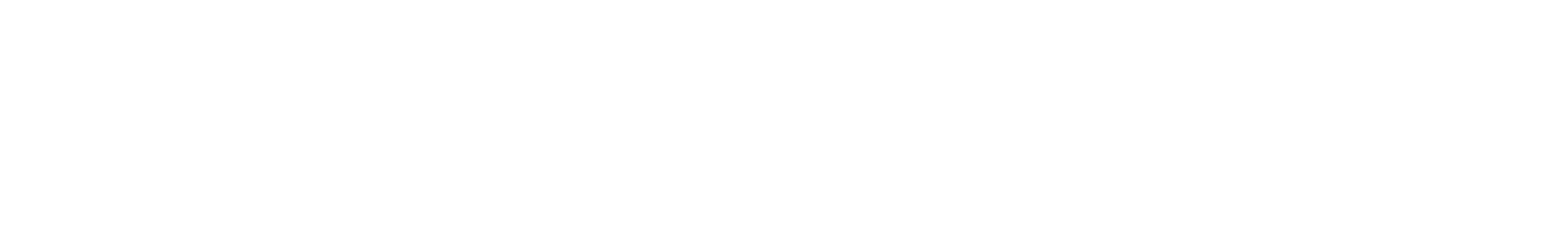 Autism_Speaks white logo 2022