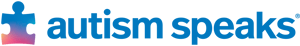 Autism_Speaks_logo