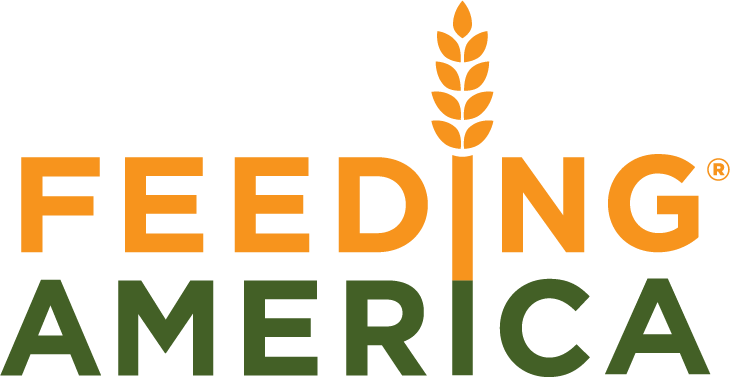Feeding_America_Logo_RGB