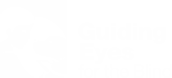 Guiding_Eyes_Logo_white