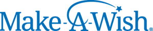 Make_a_Wish_Logo_RGB