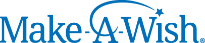 Make_a_Wish_Logo_RGB