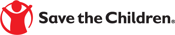 Save_the_Children_Logo_RGB