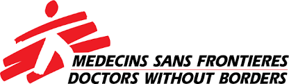msf drs without borders
