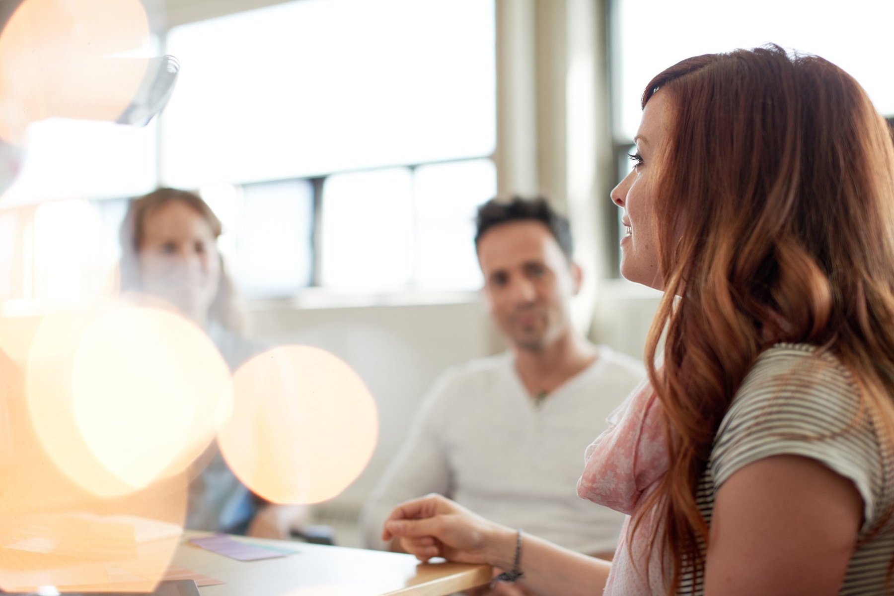 how we work with you dedicated account management-1