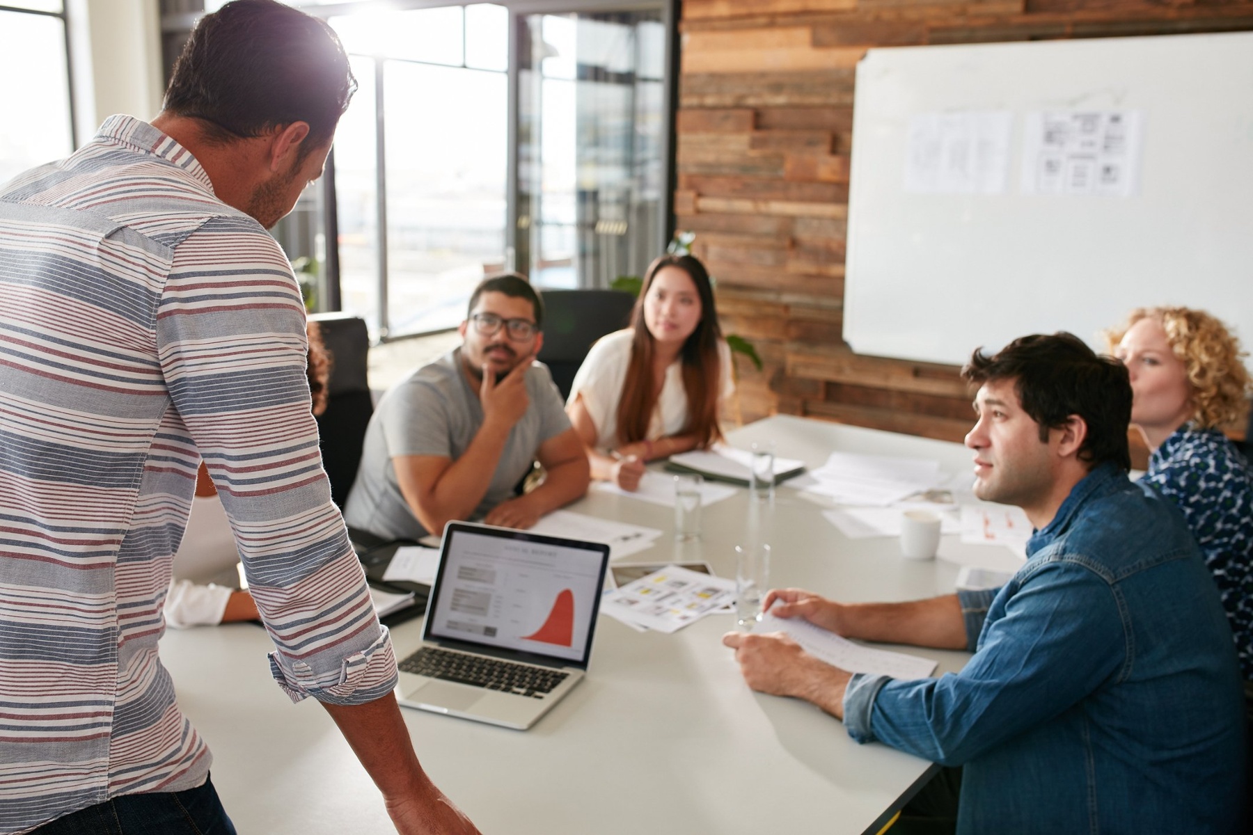 how we work with you end-to-end-1