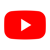 Youtube-512