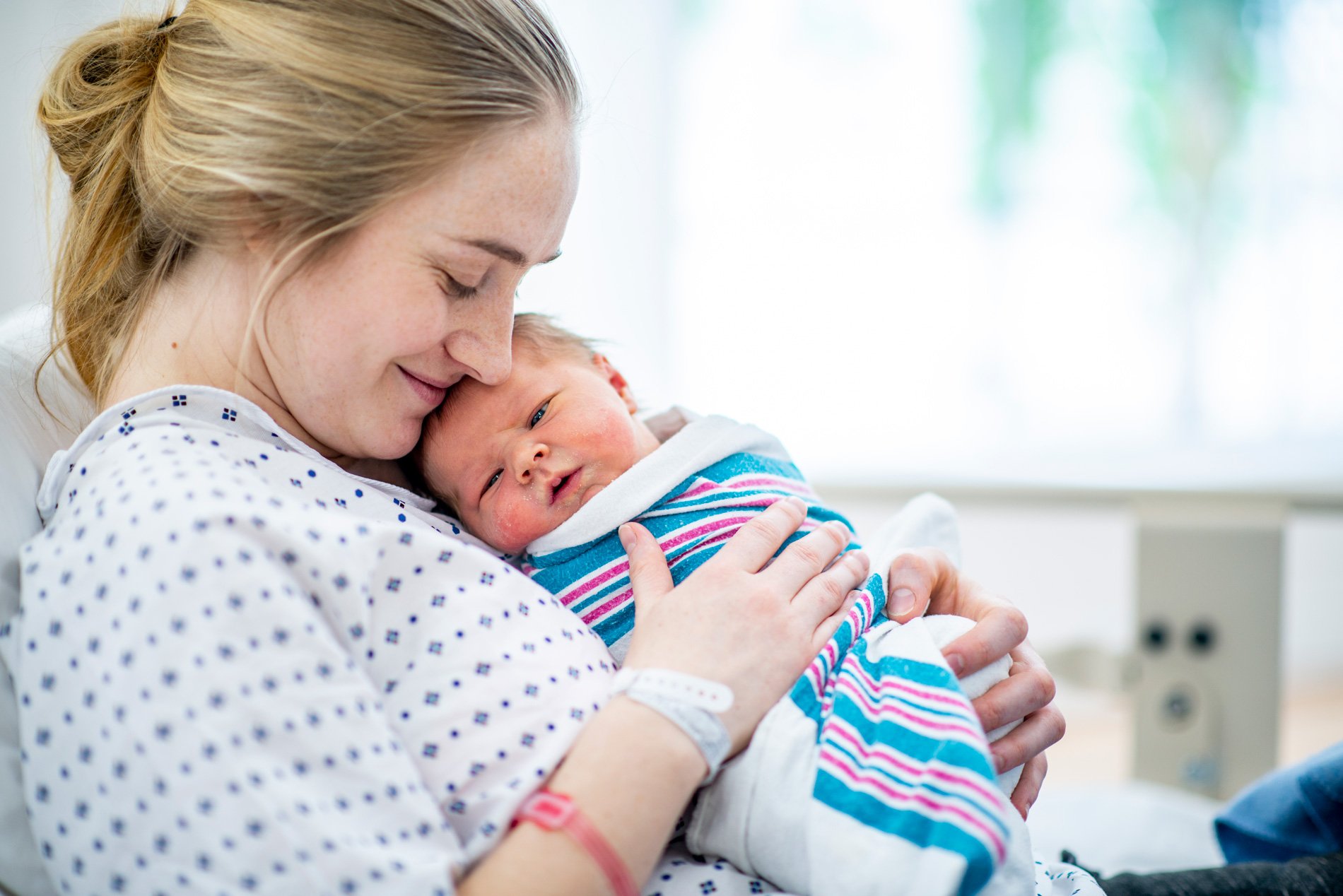 THD's Powerful Modeling Tools Reactivate More Lapsed Donors image