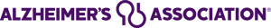 Alzheimers_Assoc_Logo_RGB
