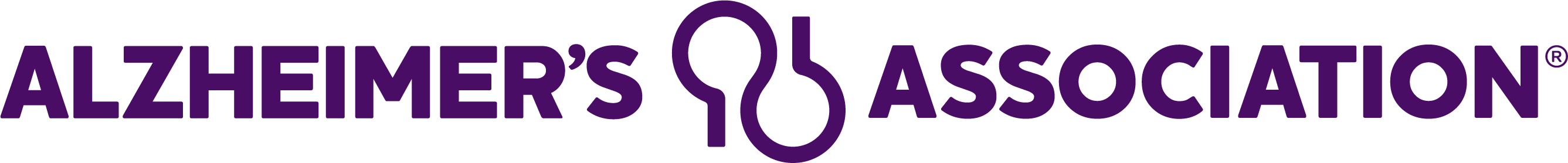 Alzheimers_Assoc_Logo_RGB