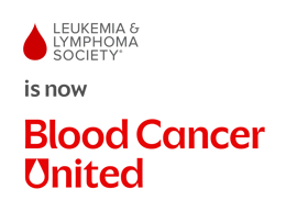 Blood Cancer United