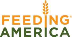 Feeding_America_Logo_RGB