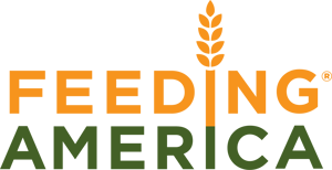 Feeding_America_Logo_RGB