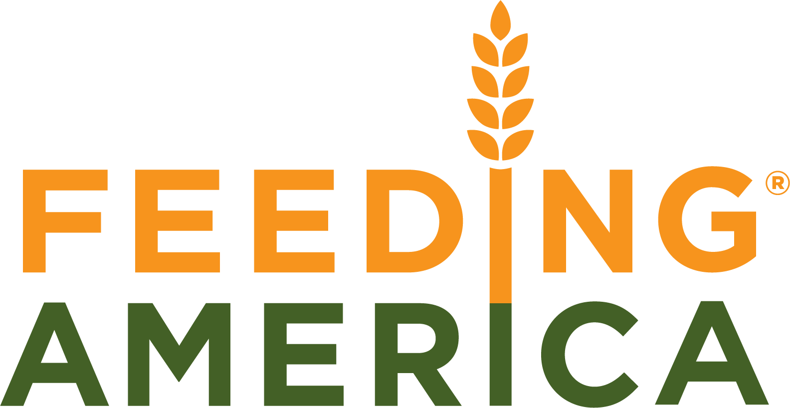 Feeding_America_Logo_RGB