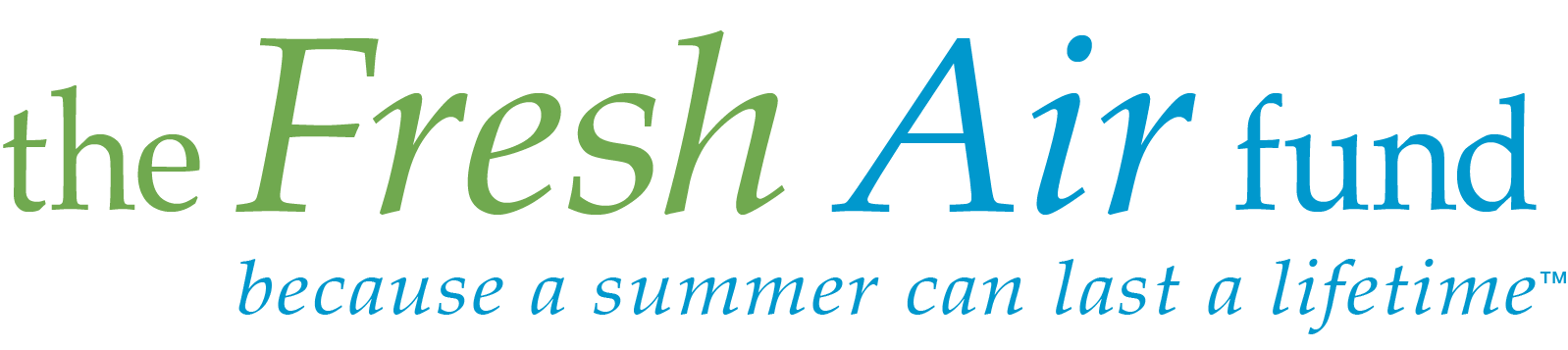 Fresh_Air_Logo_RGB