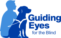 Guiding Eyes for the Blind