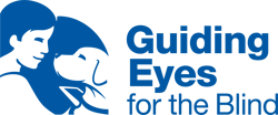 Guiding_Eyes_Logo_RGB