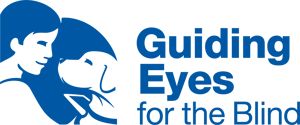 Guiding_Eyes_Logo_RGB