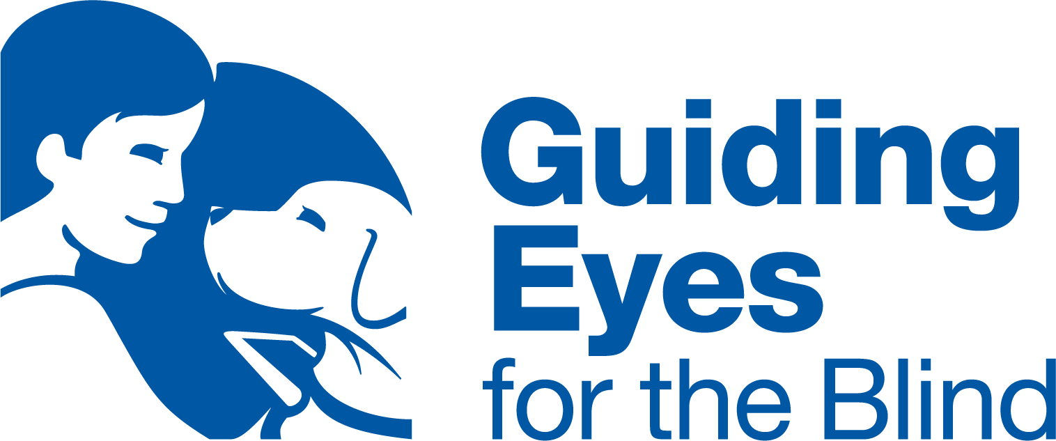 Guiding_Eyes_Logo_RGB