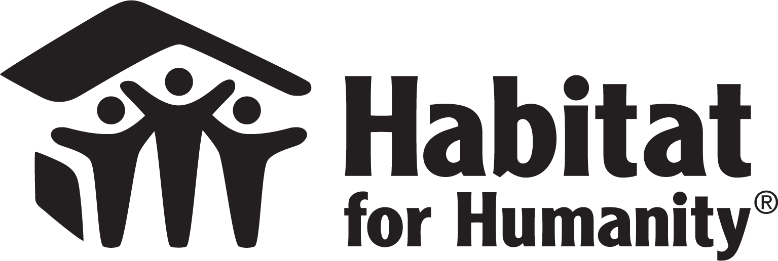 Habitat_Logo_RGB