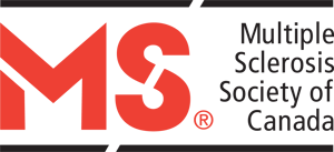 MS_Logo_RGB