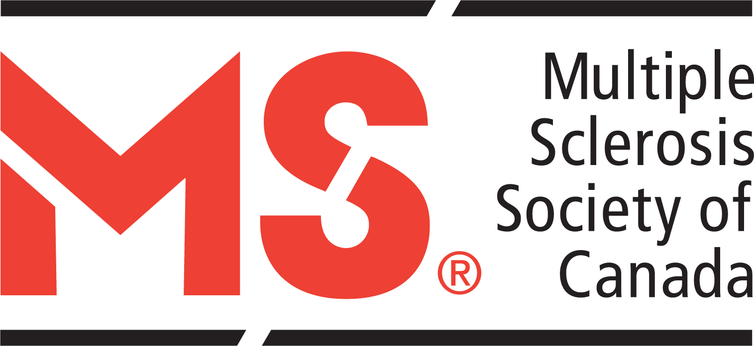MS_Logo_RGB