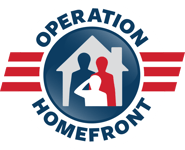 Operation Homefront