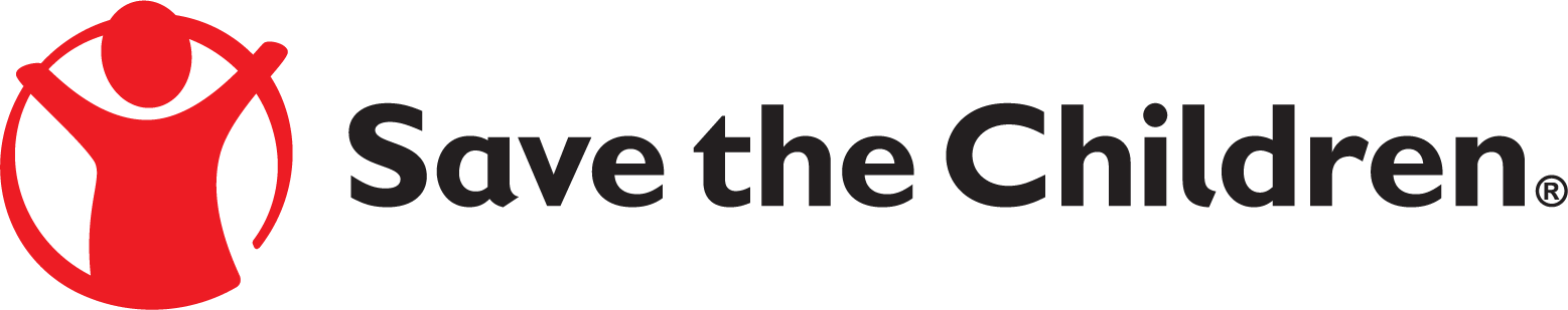 Save_the_Children_Logo_RGB