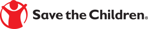 Save_the_Children_Logo_RGB