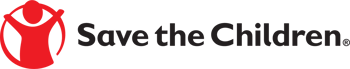 Save_the_Children_Logo_RGB