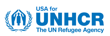 U4U - USA for UNHCR