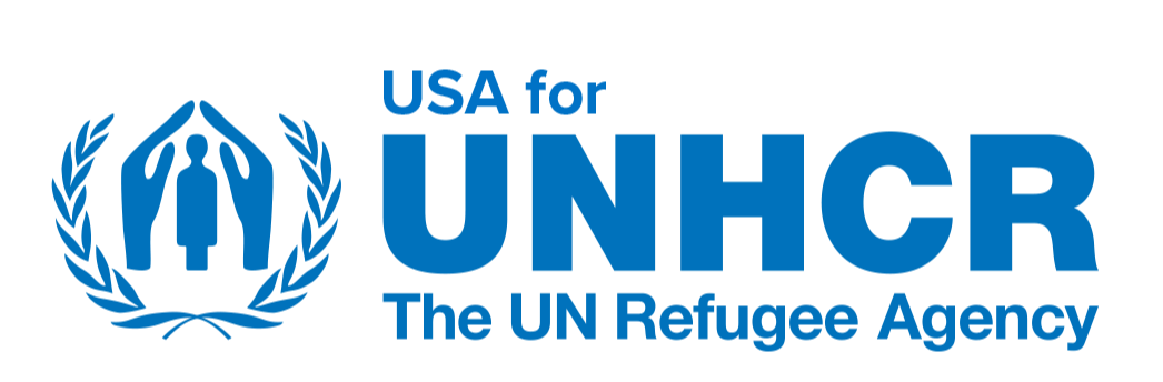 U4U - USA for UNHCR