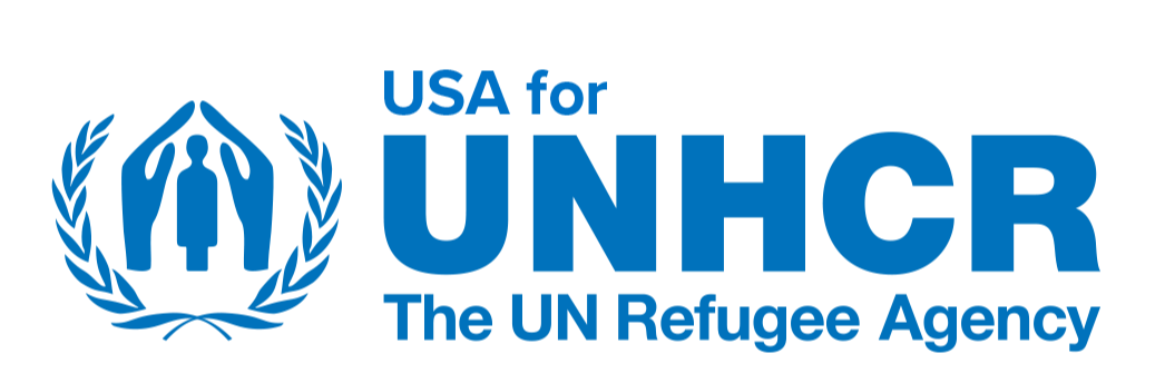 U4U - USA for UNHCR