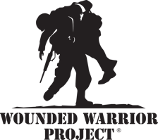 Wounded_Warrior_Logo_RGB