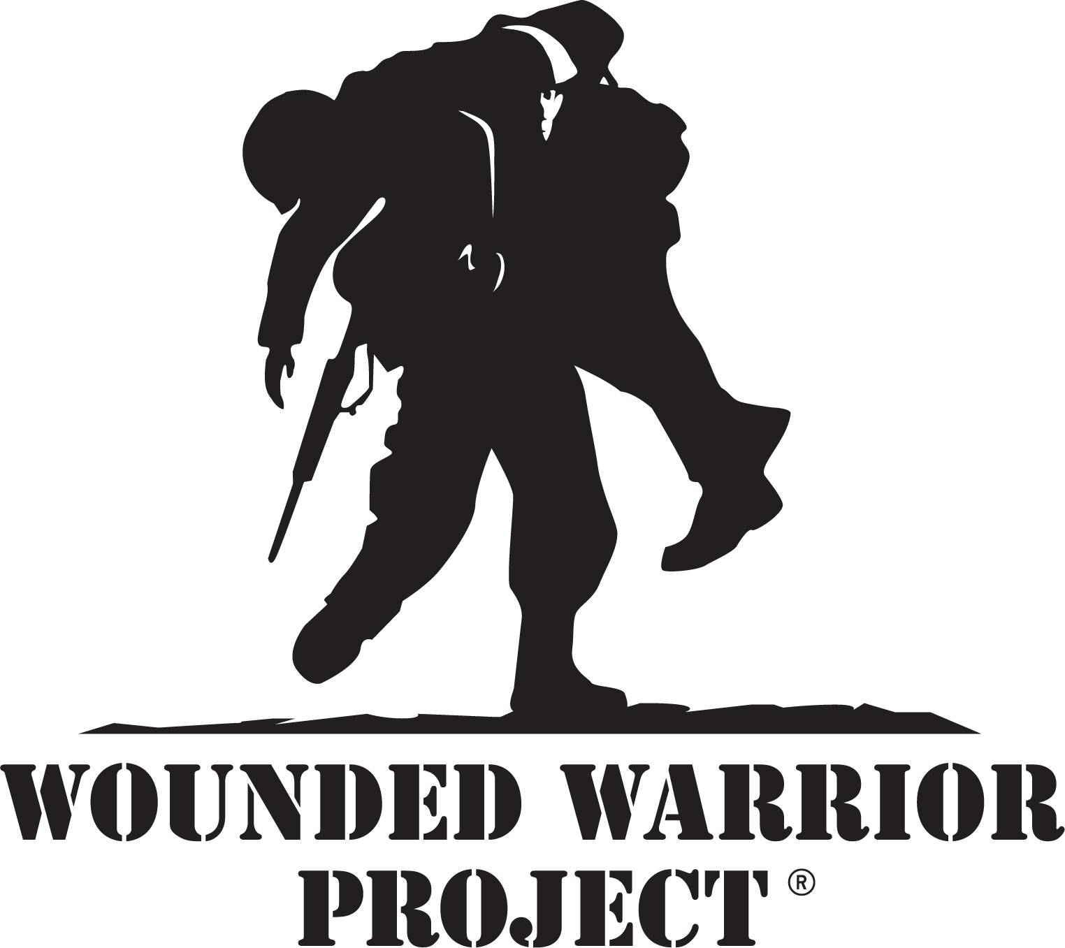 Wounded_Warrior_Logo_RGB