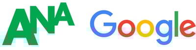 ana_google