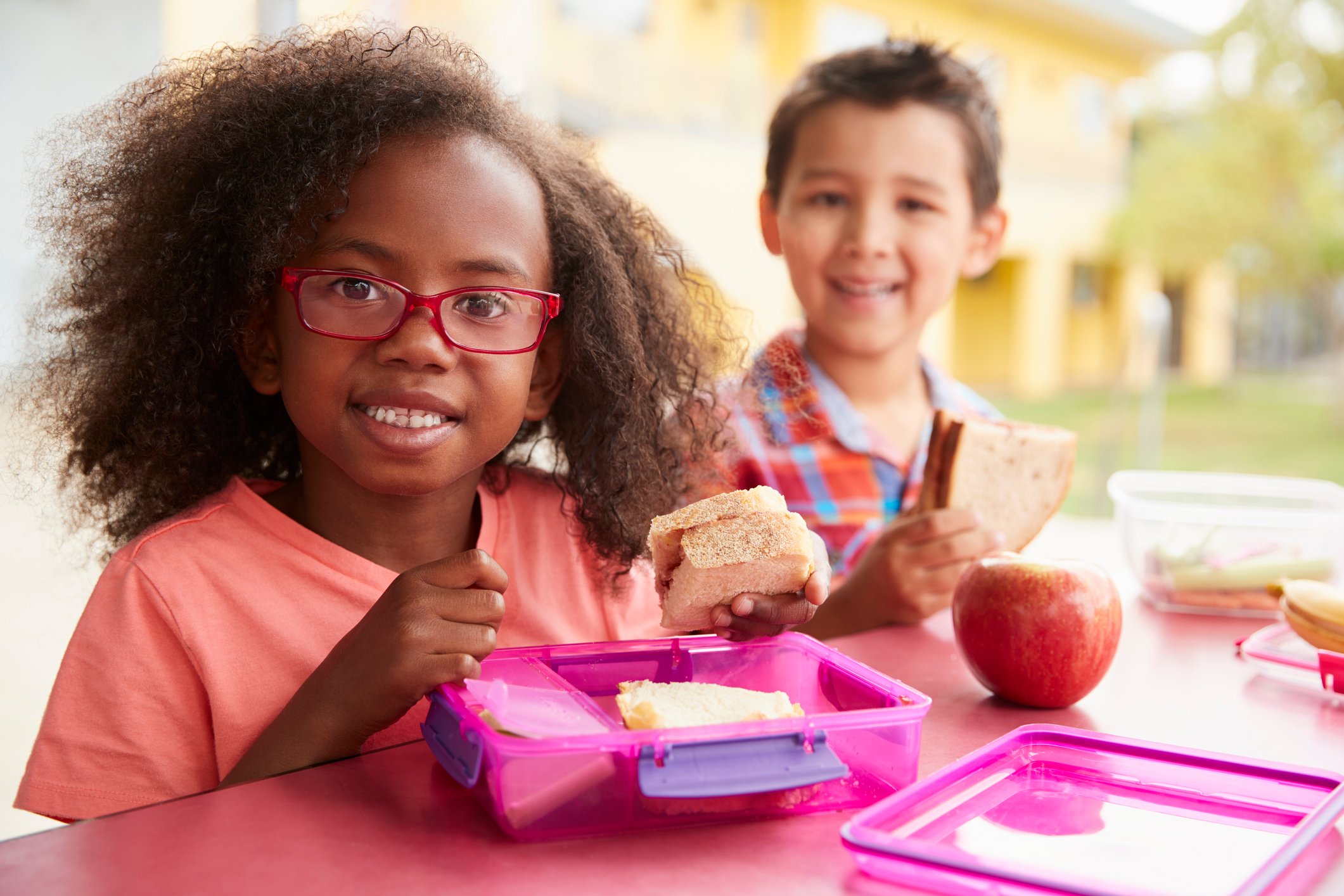 Feeding America's Successful Multichannel Reactivation Campaign image