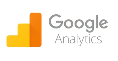 google-analytics-seo-9976a545