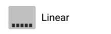 linear attribution