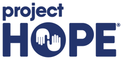 Project Hope